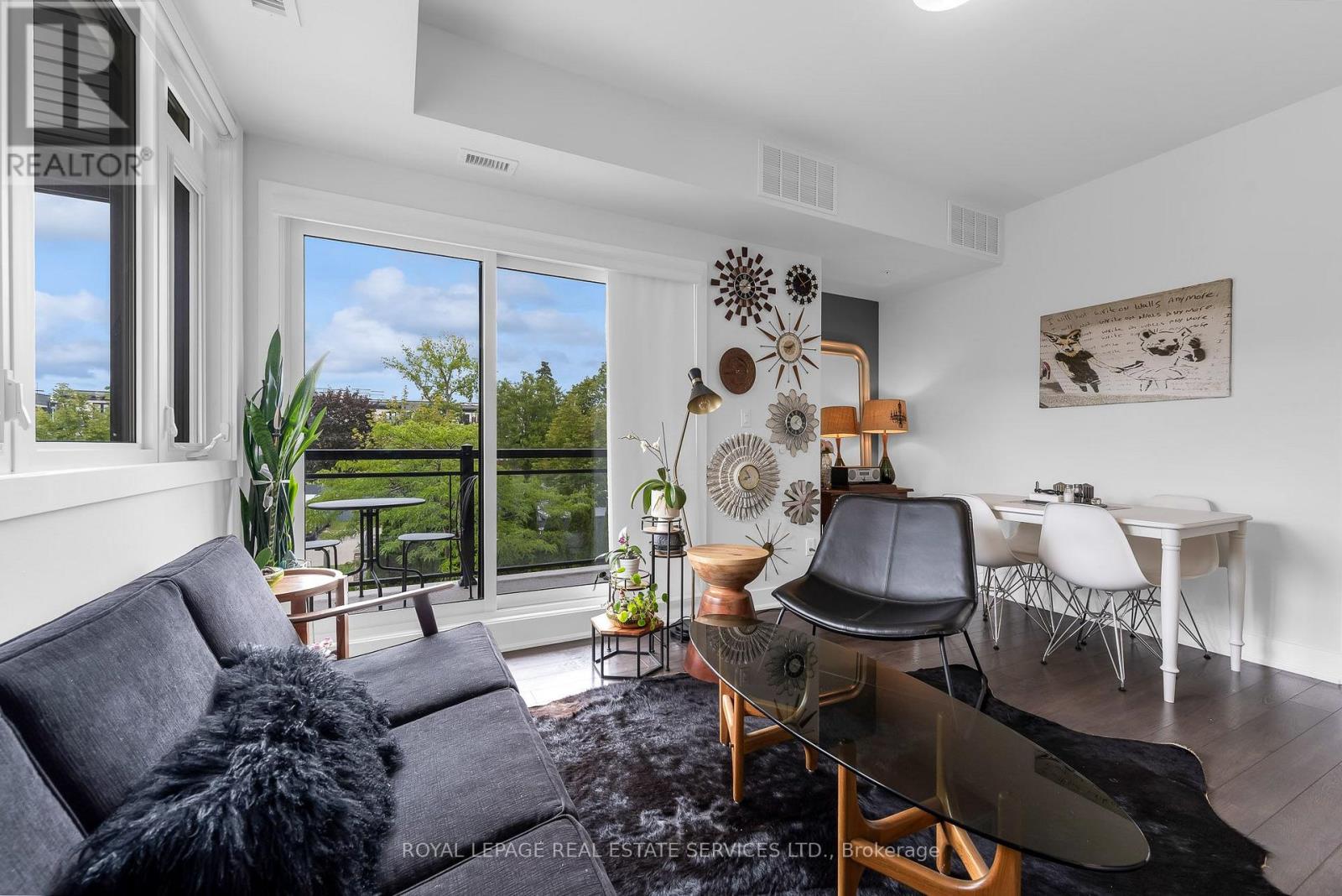 #203 128 GARDEN DRIVE - 8