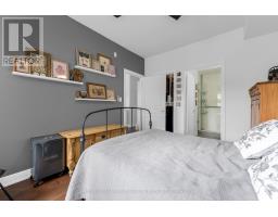 203 - 128 Garden Drive, Oakville, ON L6K0H7 Photo 10