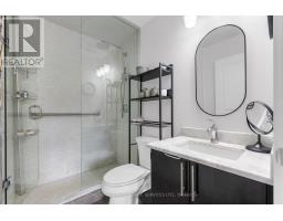 203 - 128 Garden Drive, Oakville, ON L6K0H7 Photo 11