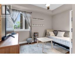 203 - 128 Garden Drive, Oakville, ON L6K0H7 Photo 12