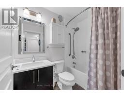 203 - 128 Garden Drive, Oakville, ON L6K0H7 Photo 13