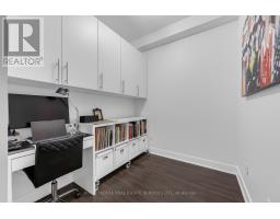 203 - 128 Garden Drive, Oakville, ON L6K0H7 Photo 14