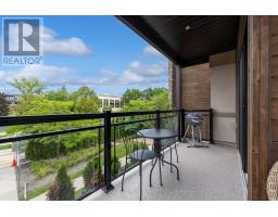 203 - 128 Garden Drive, Oakville, ON L6K0H7 Photo 15