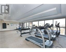 203 - 128 Garden Drive, Oakville, ON L6K0H7 Photo 16