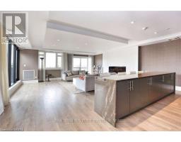 203 - 128 Garden Drive, Oakville, ON L6K0H7 Photo 17