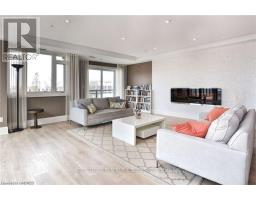 203 - 128 Garden Drive, Oakville, ON L6K0H7 Photo 18