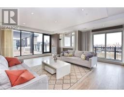 203 - 128 Garden Drive, Oakville, ON L6K0H7 Photo 19