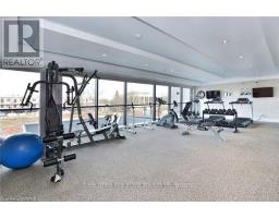 203 - 128 Garden Drive, Oakville, ON L6K0H7 Photo 20
