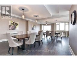 203 - 128 Garden Drive, Oakville, ON L6K0H7 Photo 21