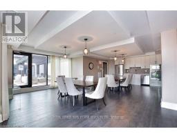 203 - 128 Garden Drive, Oakville, ON L6K0H7 Photo 23