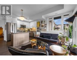 203 - 128 Garden Drive, Oakville, ON L6K0H7 Photo 7