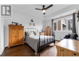 203 - 128 Garden Drive, Oakville, ON L6K0H7 Photo 9