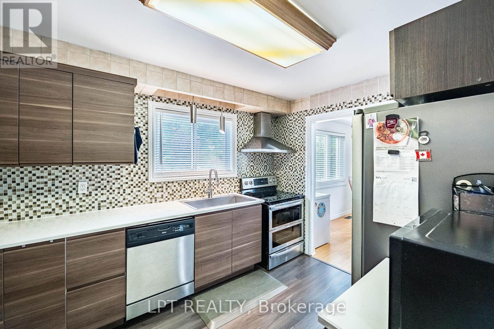 2574 COUNCIL RING ROAD - 24