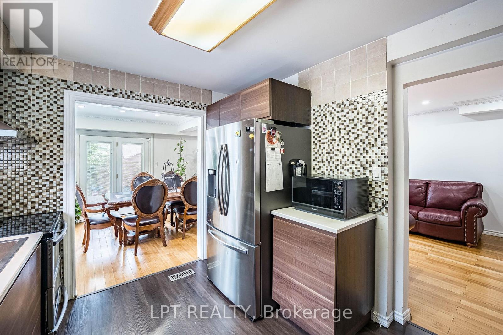 2574 COUNCIL RING ROAD - 25