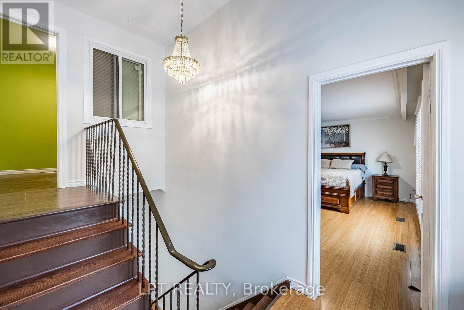 2574 COUNCIL RING ROAD - Image 32