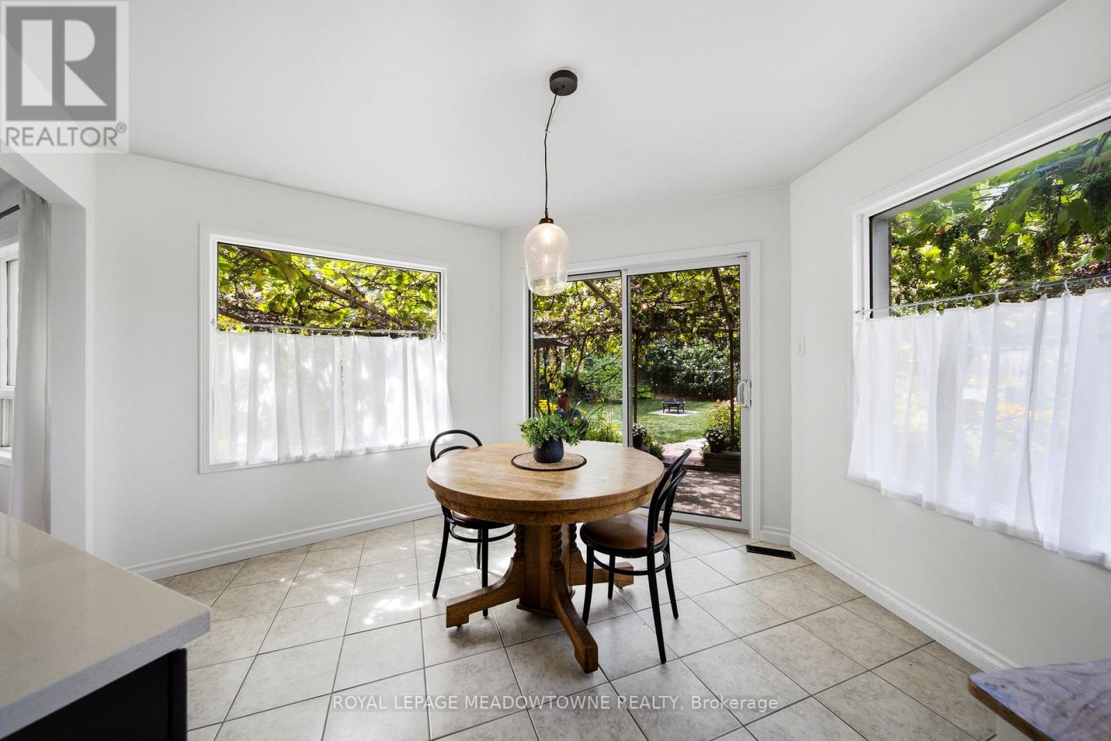 187 BARBER DRIVE - 18