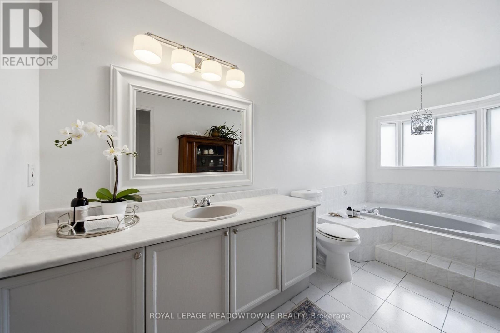 187 BARBER DRIVE - 27