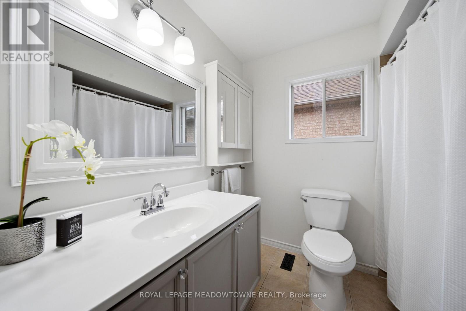 187 BARBER DRIVE - 30