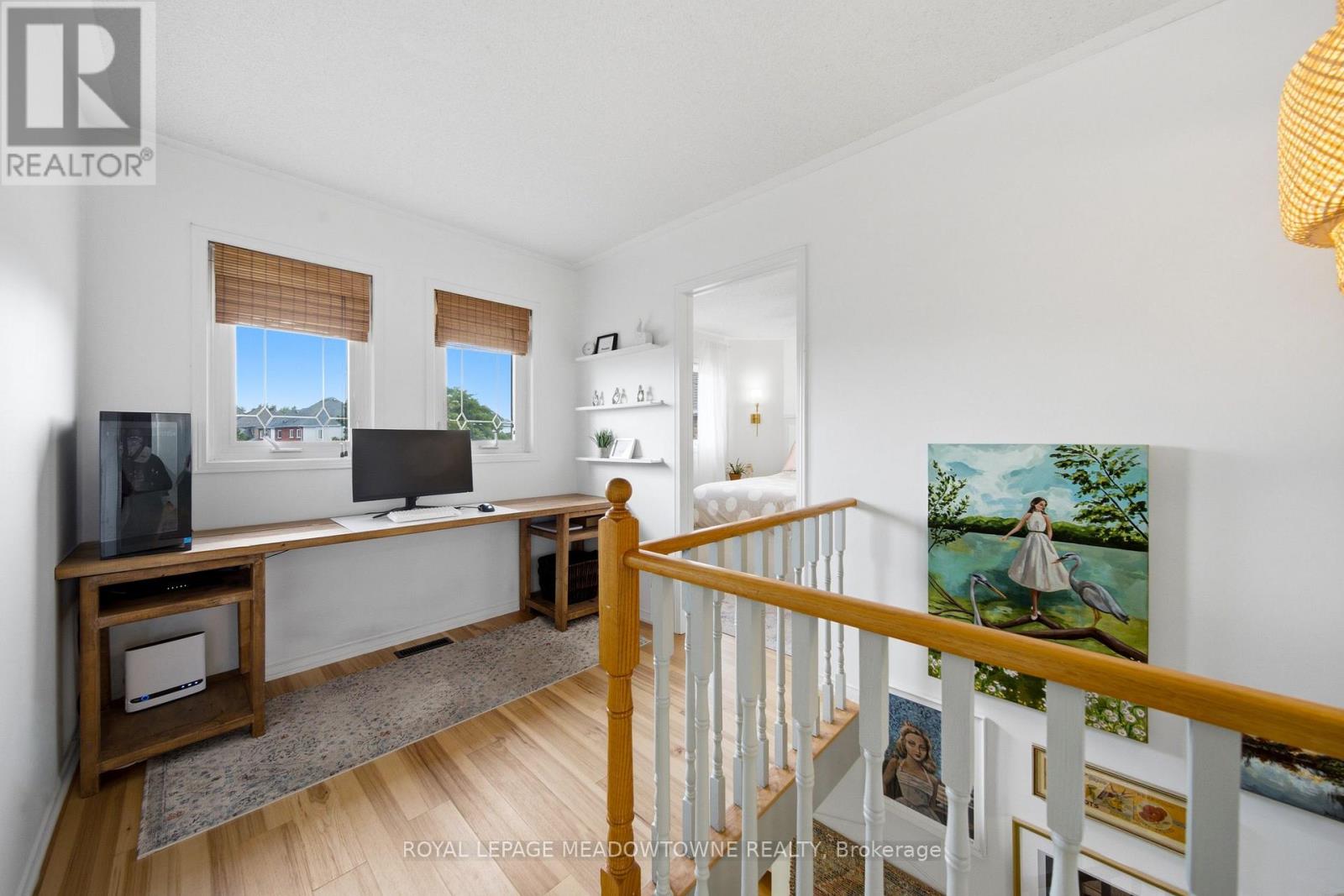 187 BARBER DRIVE - Image 31