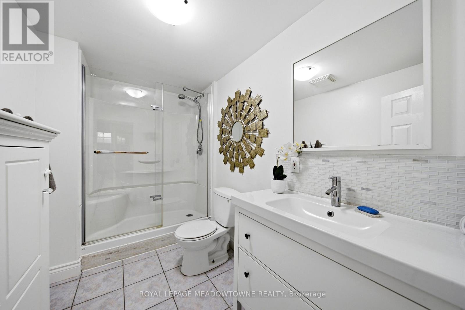 187 BARBER DRIVE - 41