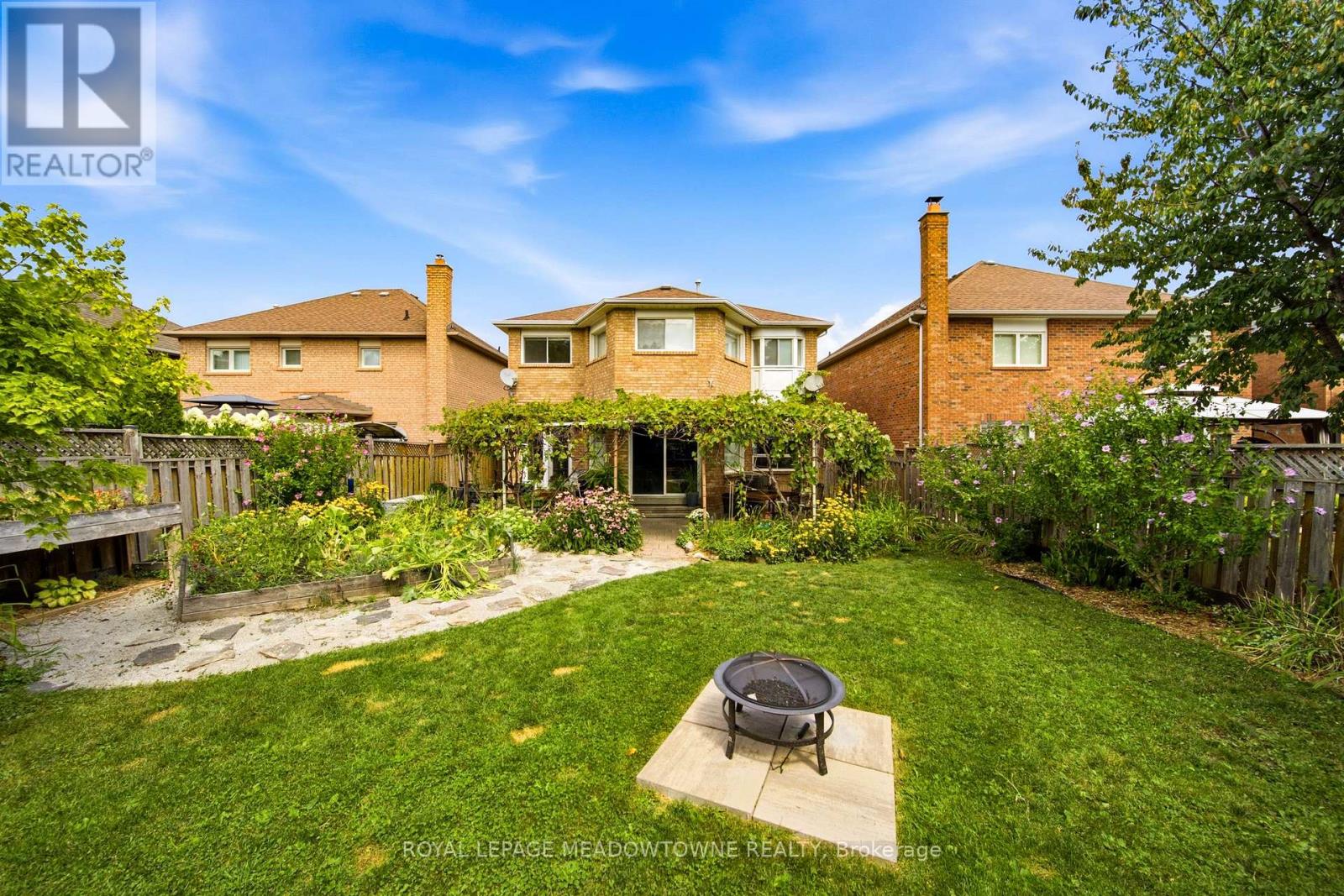 187 BARBER DRIVE - 43
