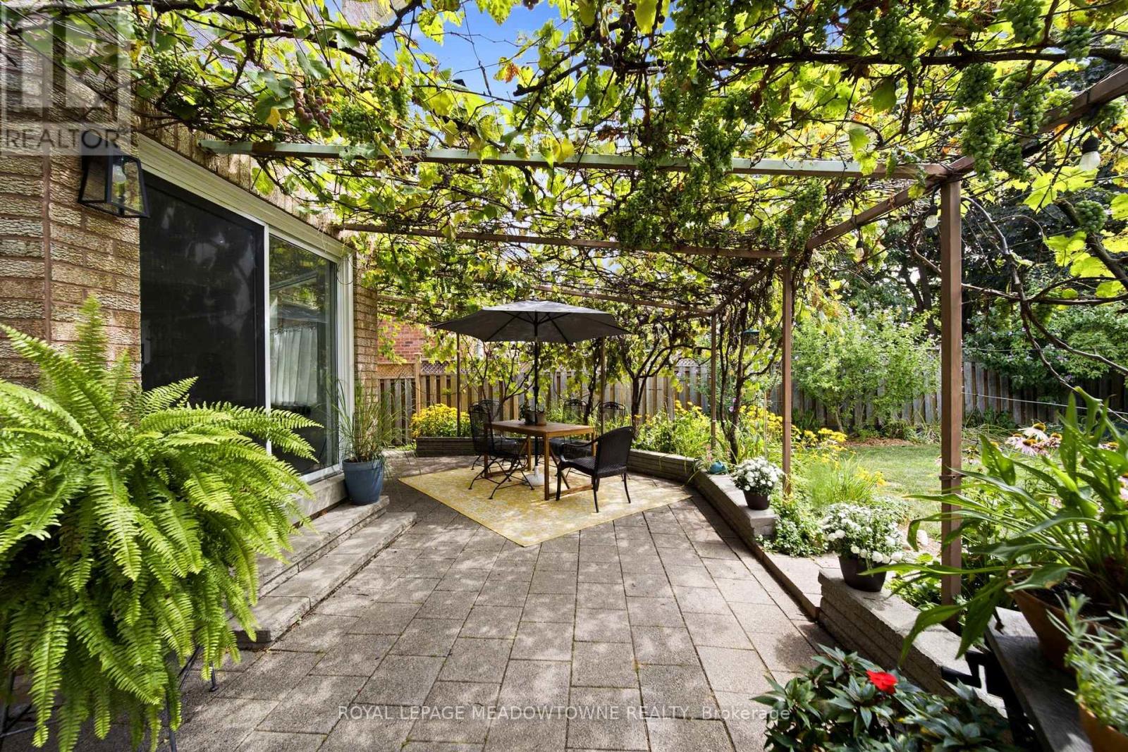 187 BARBER DRIVE - 45