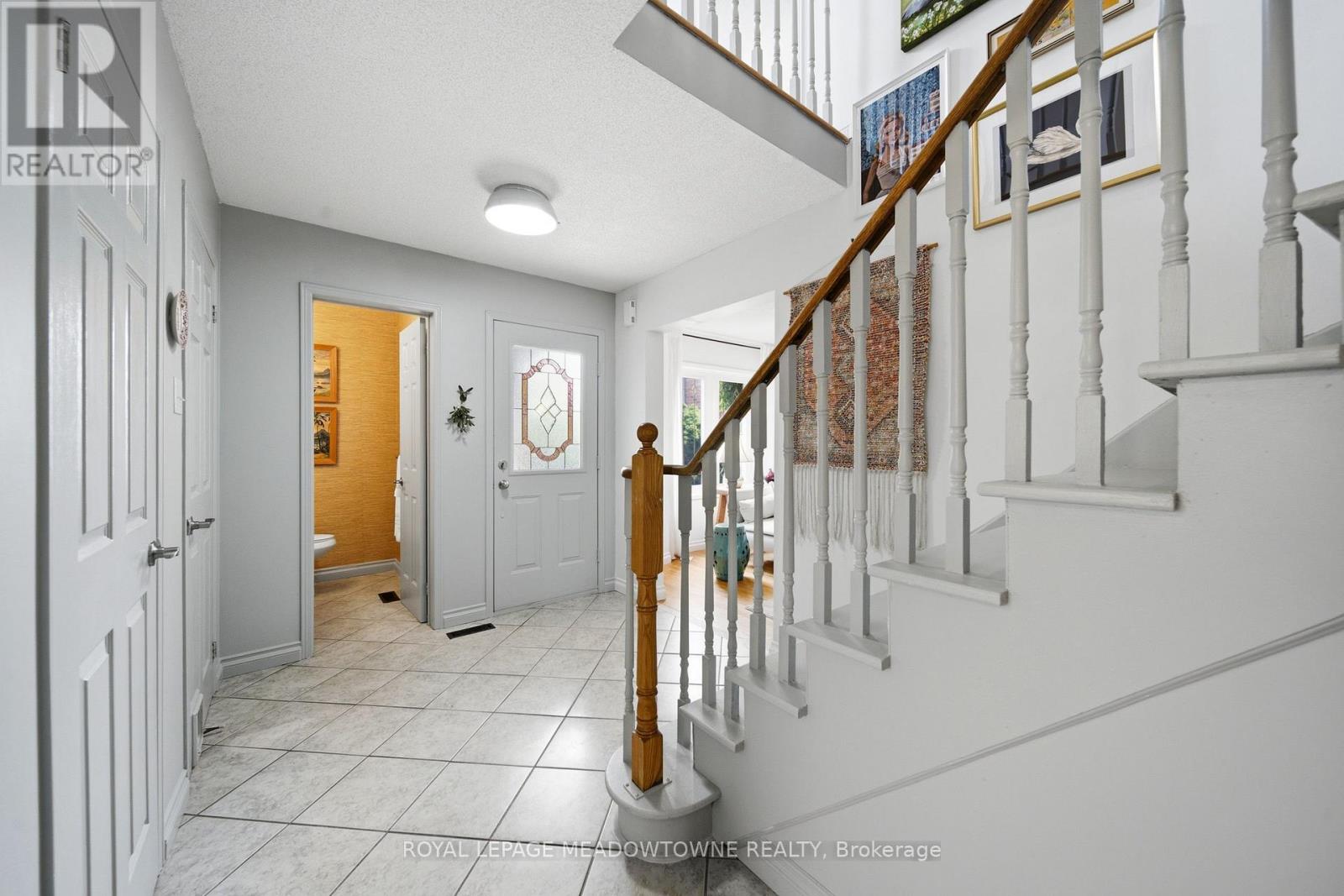 187 BARBER DRIVE - 8