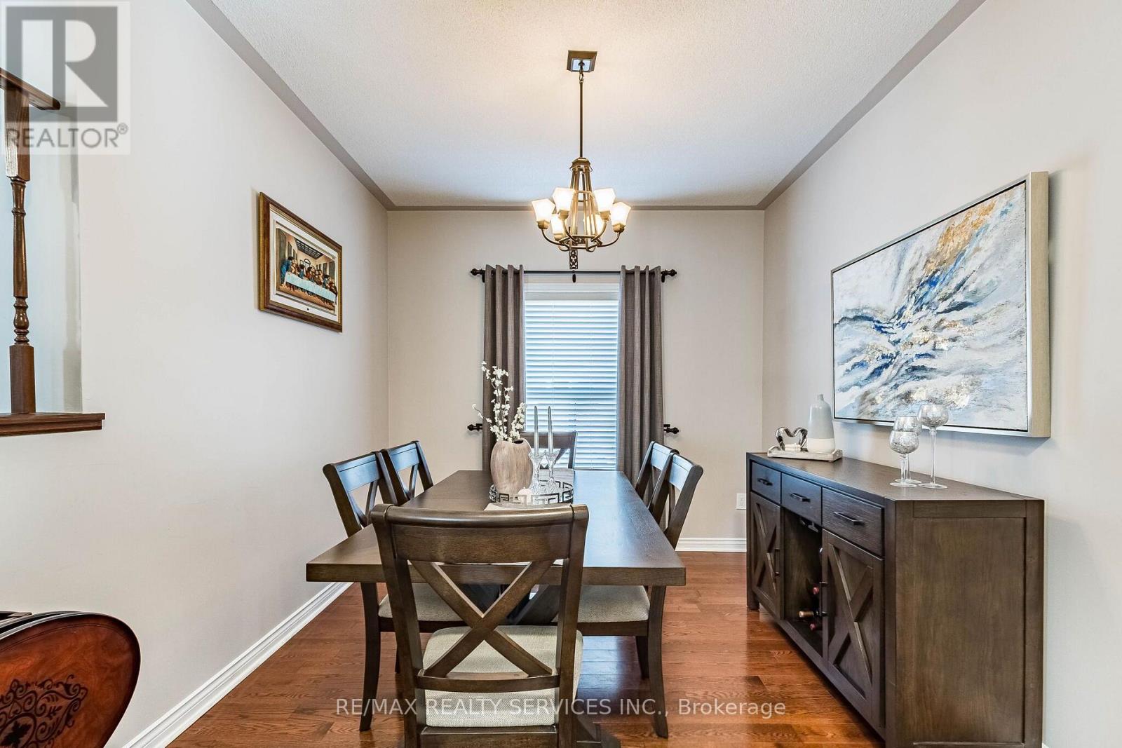 151 FAIRHILL AVENUE - 11