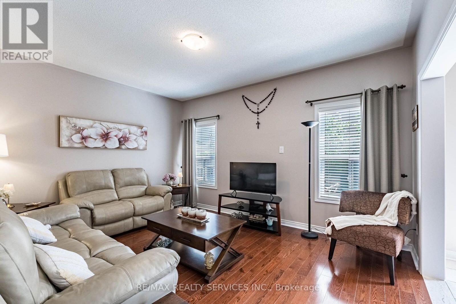 151 FAIRHILL AVENUE - 14