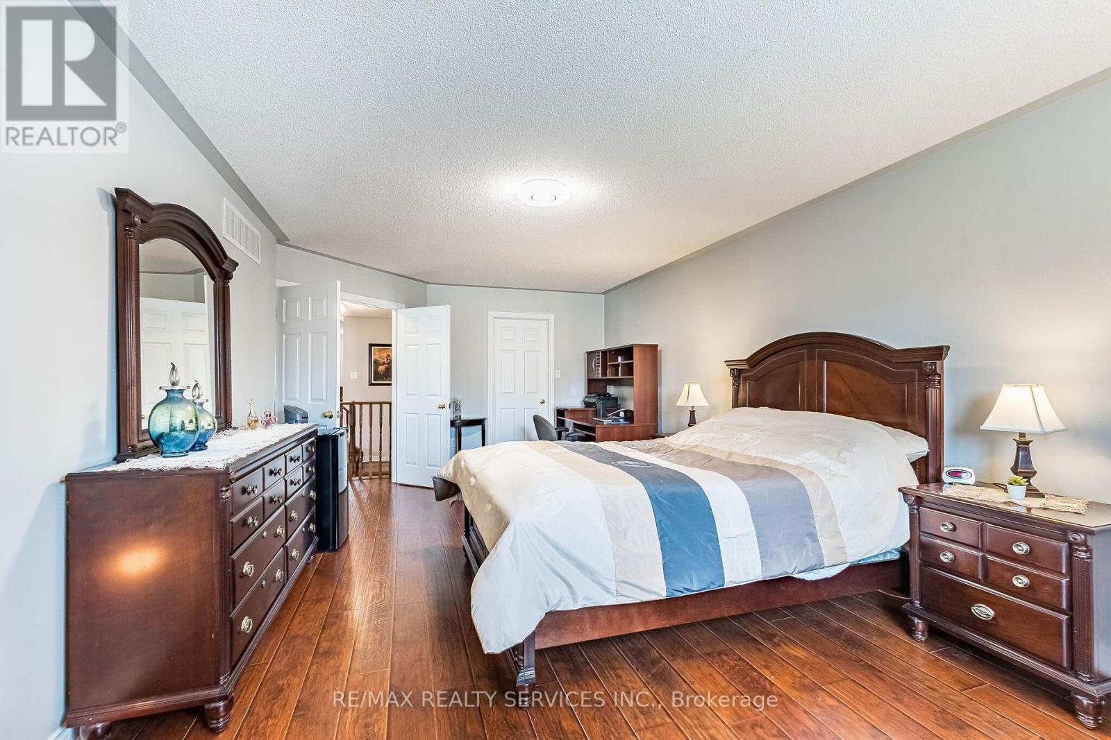 151 FAIRHILL AVENUE - 27