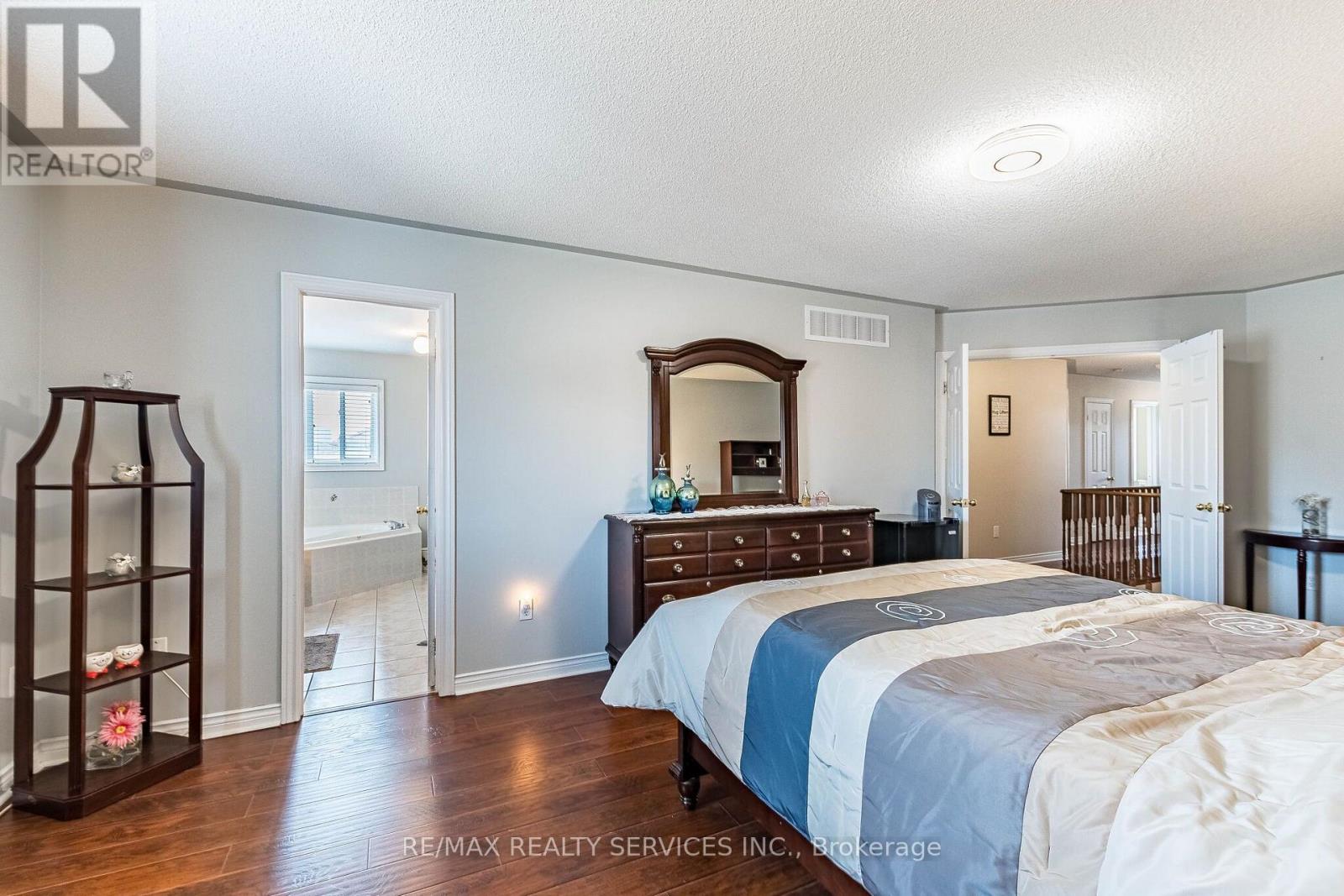 151 FAIRHILL AVENUE - Image 29