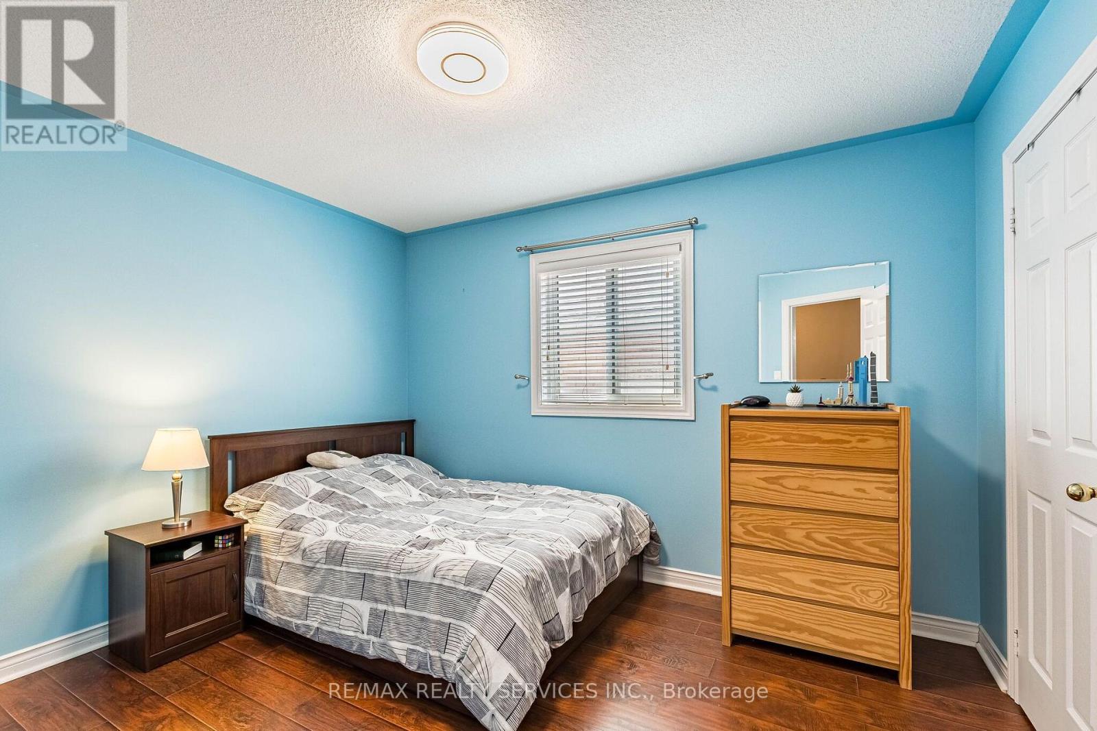 151 FAIRHILL AVENUE - Image 34