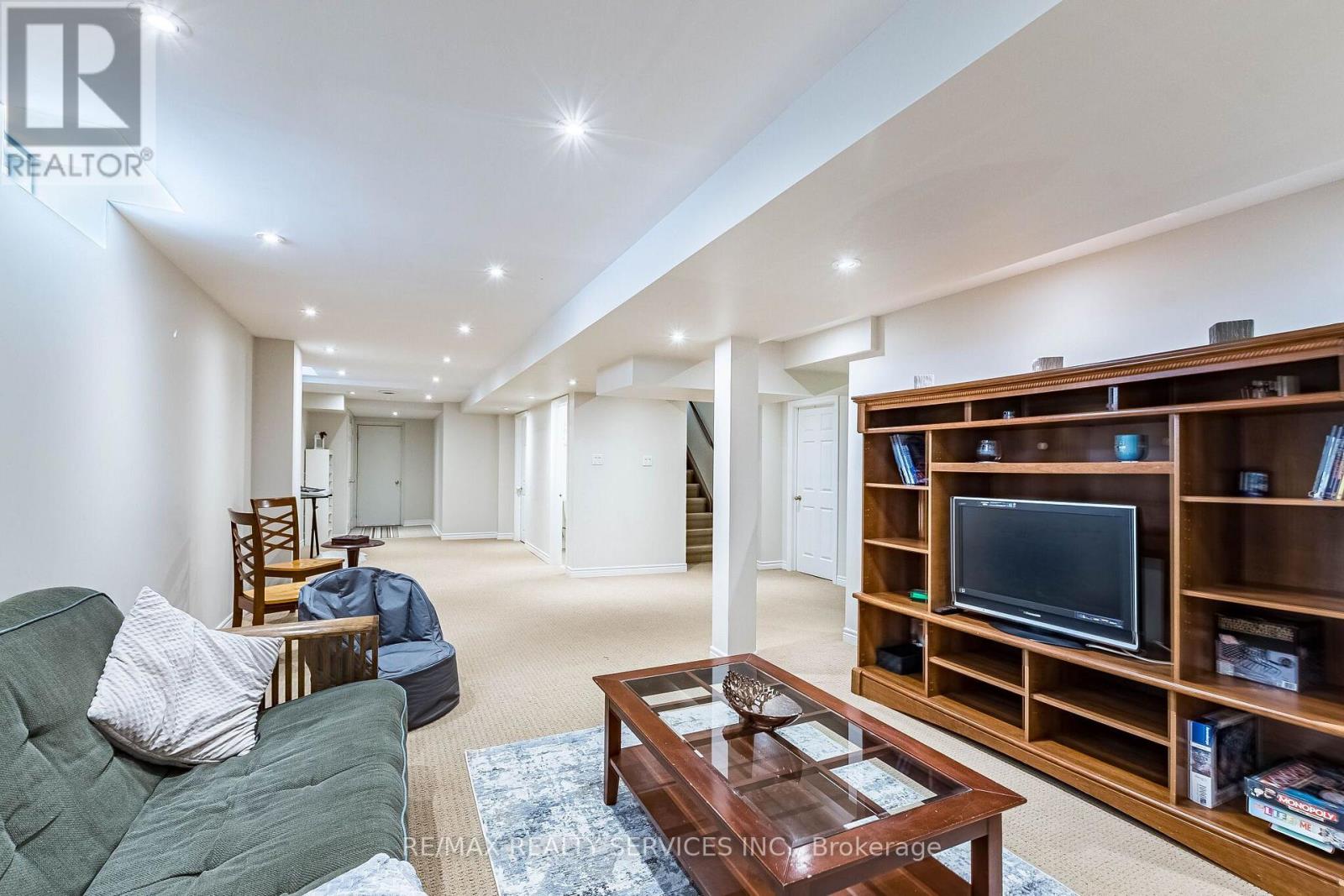 151 FAIRHILL AVENUE - Image 41