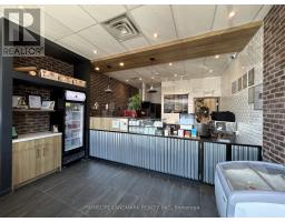 5 - 575 River Glen Boulevard, Oakville, ON L6H6X6 Photo 6
