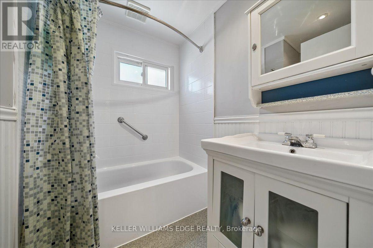 2320 MIDDLESMOOR CRESCENT - Image 36
