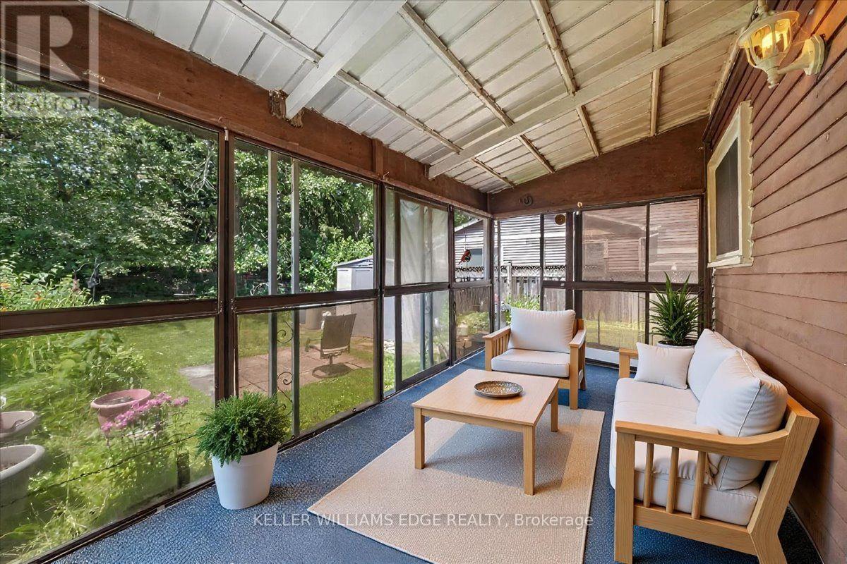 2320 MIDDLESMOOR CRESCENT - Image 46