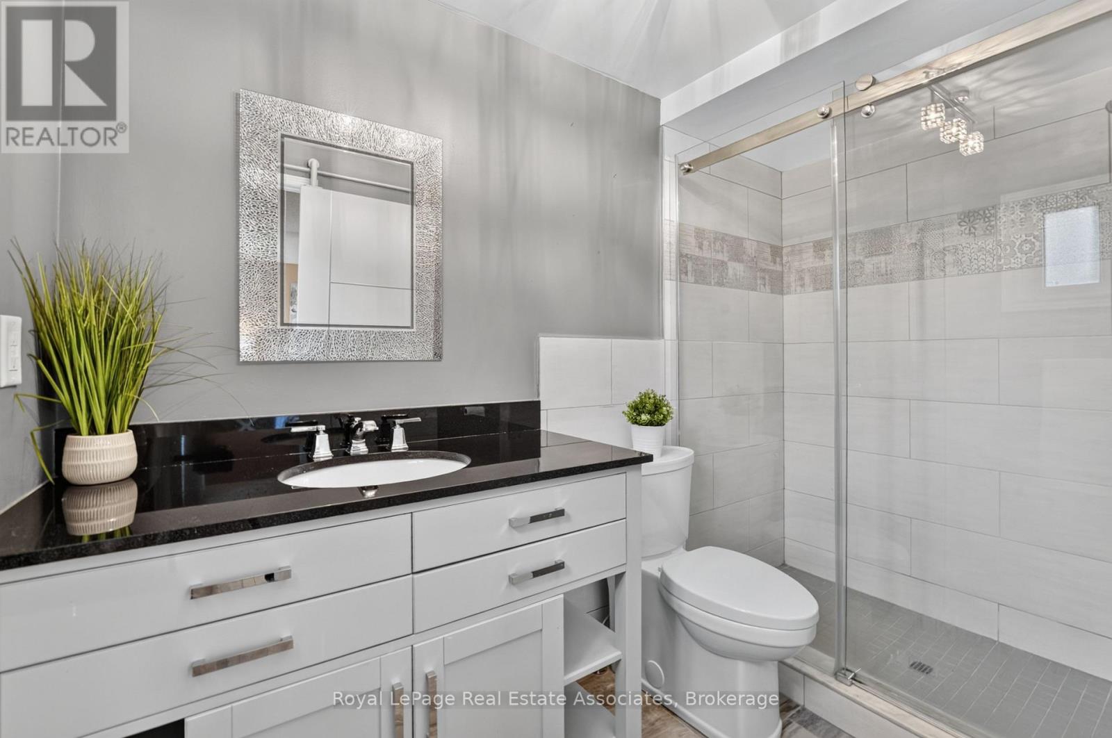 8 HORSHAM STREET - Image 27