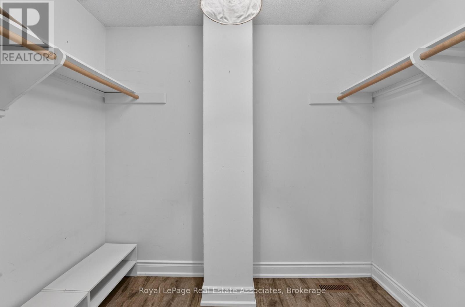 8 HORSHAM STREET - Image 28