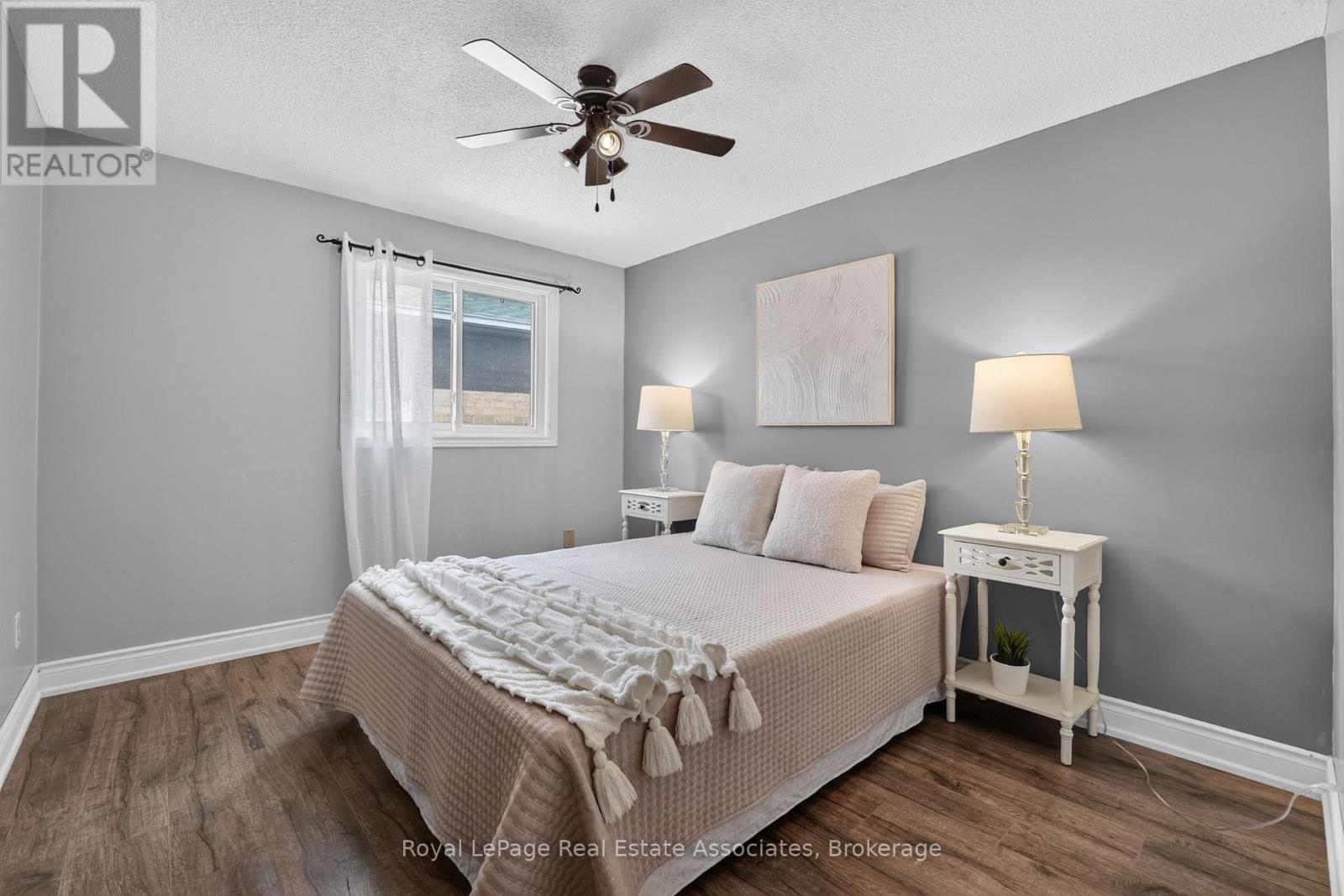 8 HORSHAM STREET - Image 29