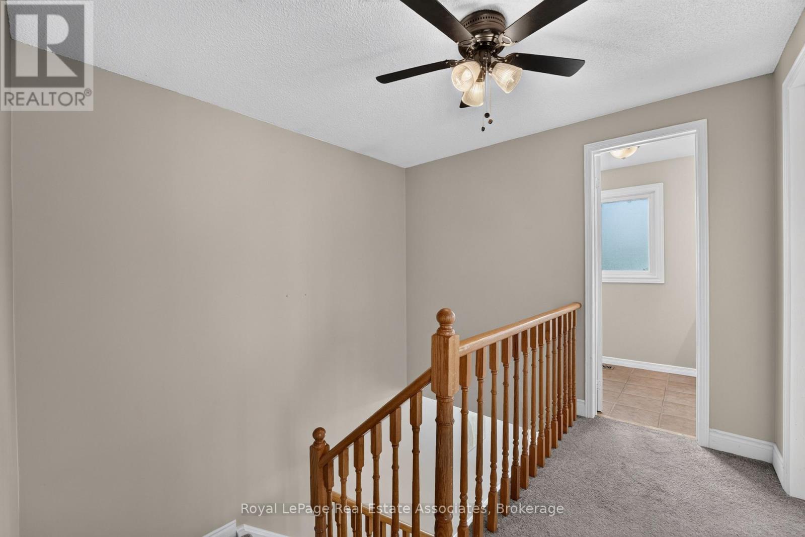 8 HORSHAM STREET - Image 33