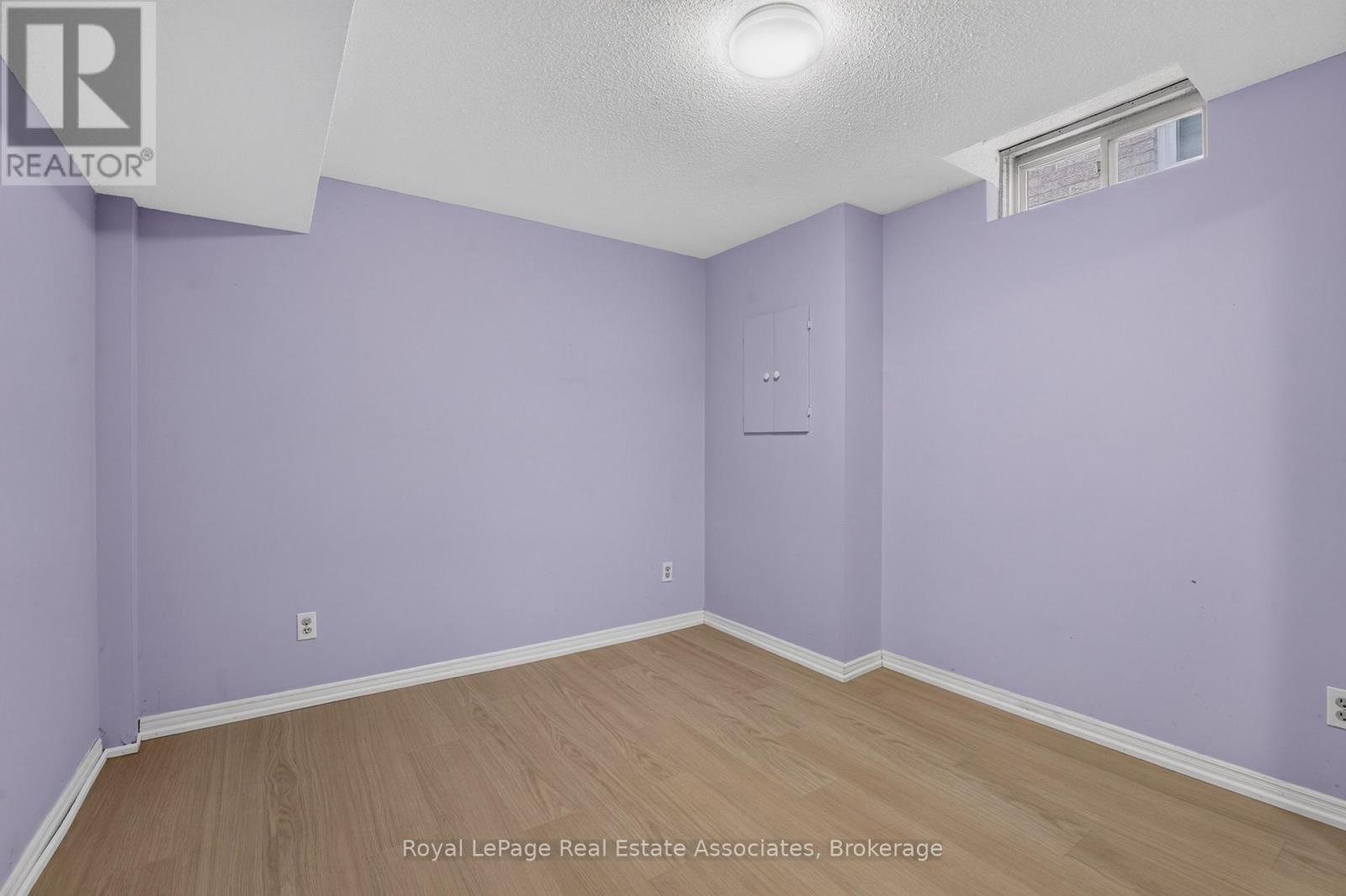 8 HORSHAM STREET - Image 40