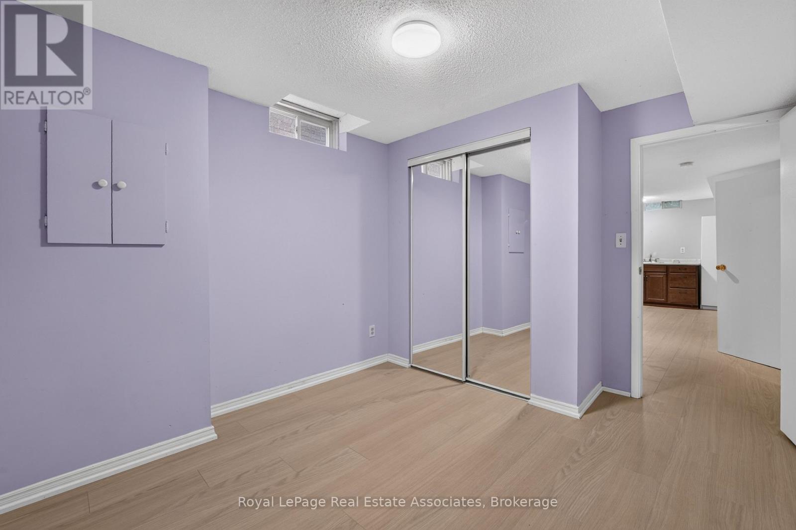 8 HORSHAM STREET - Image 41