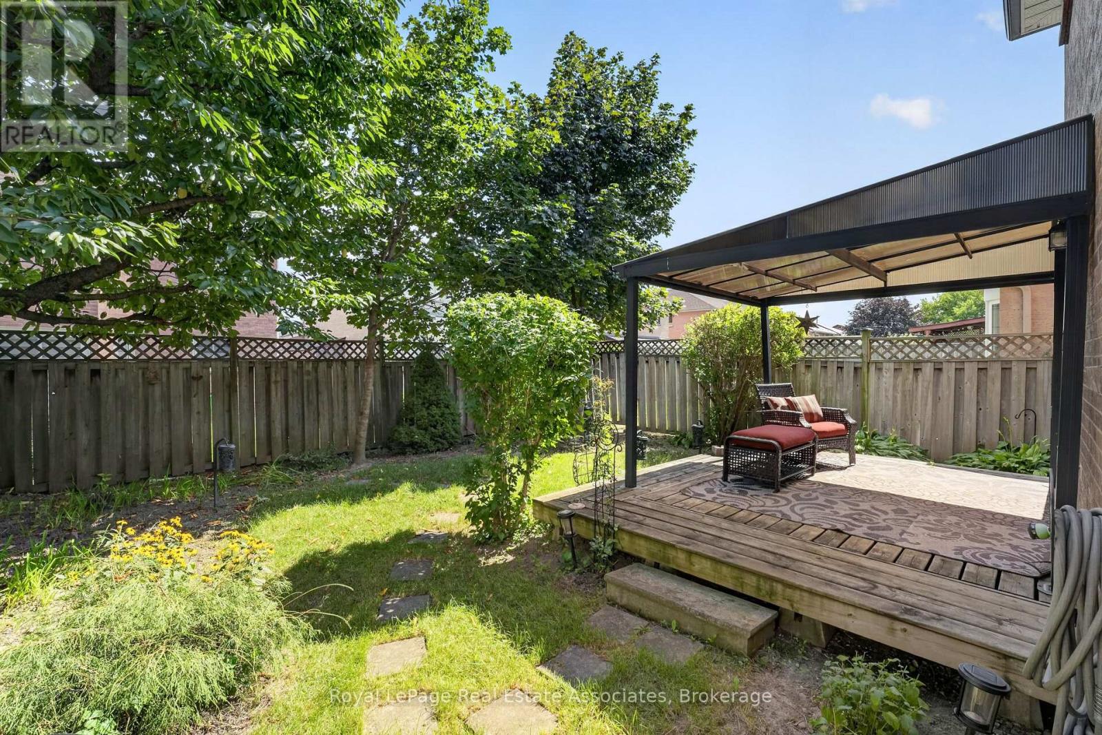 8 HORSHAM STREET - Image 44