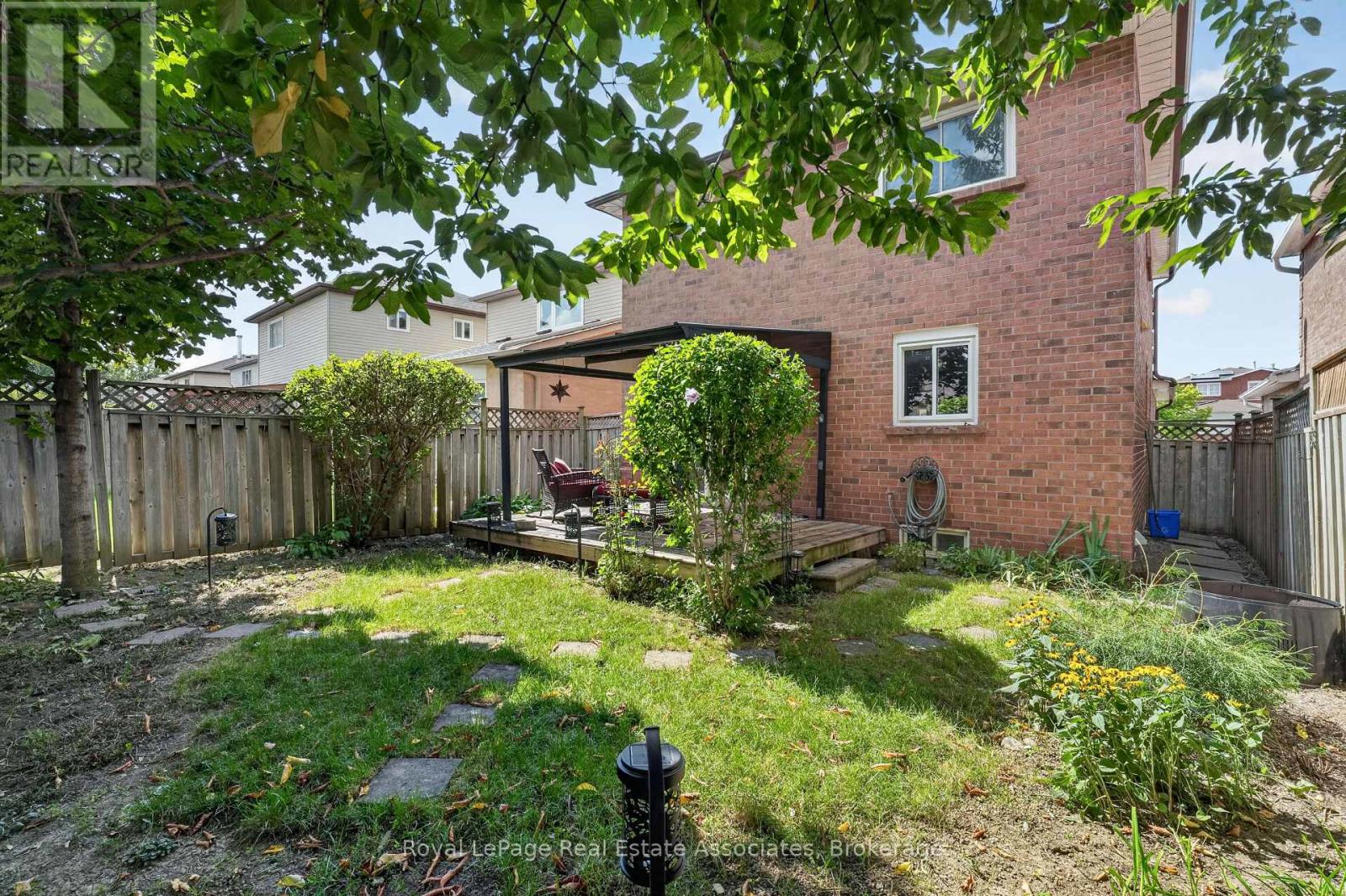 8 HORSHAM STREET - Image 45