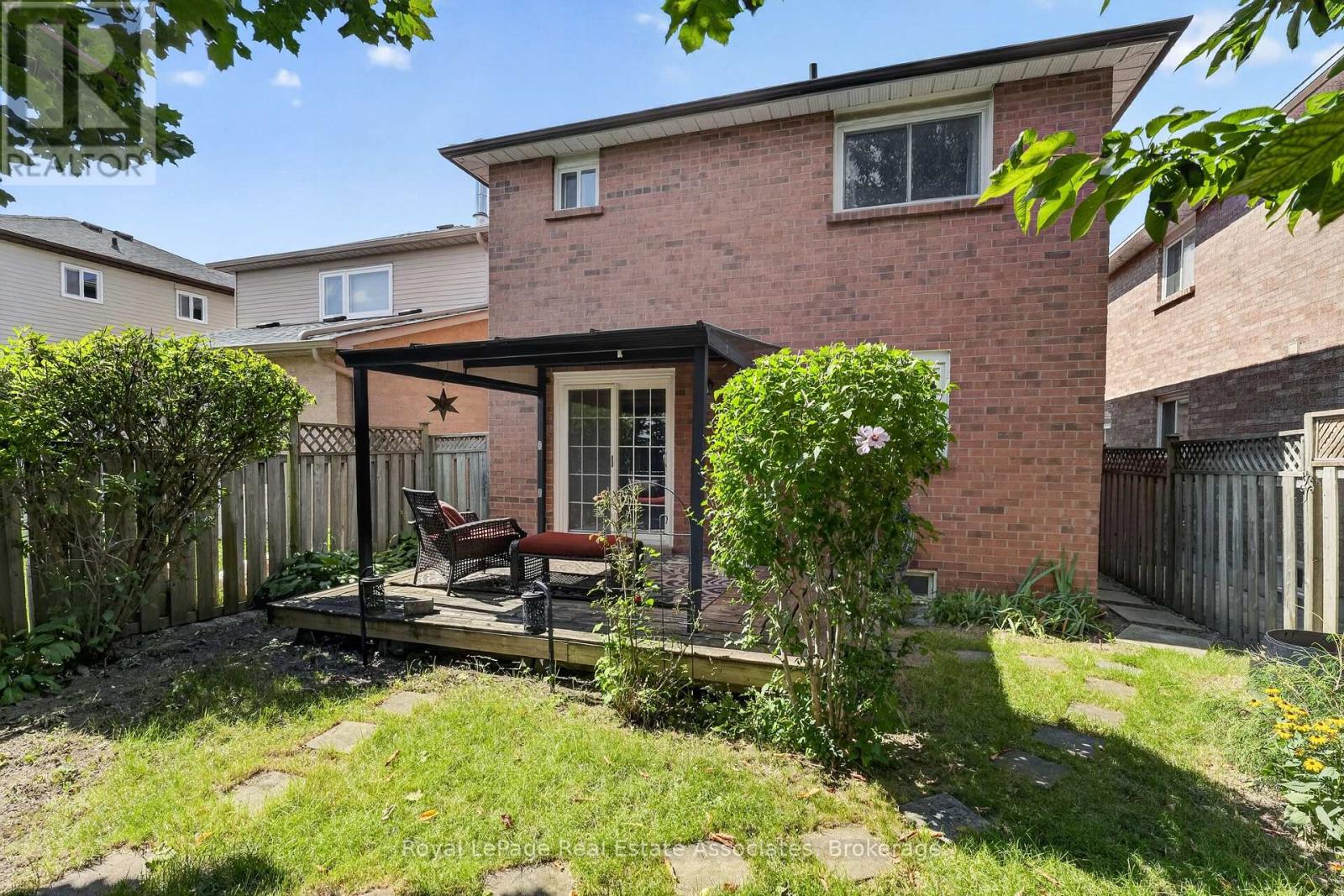 8 HORSHAM STREET - Image 46