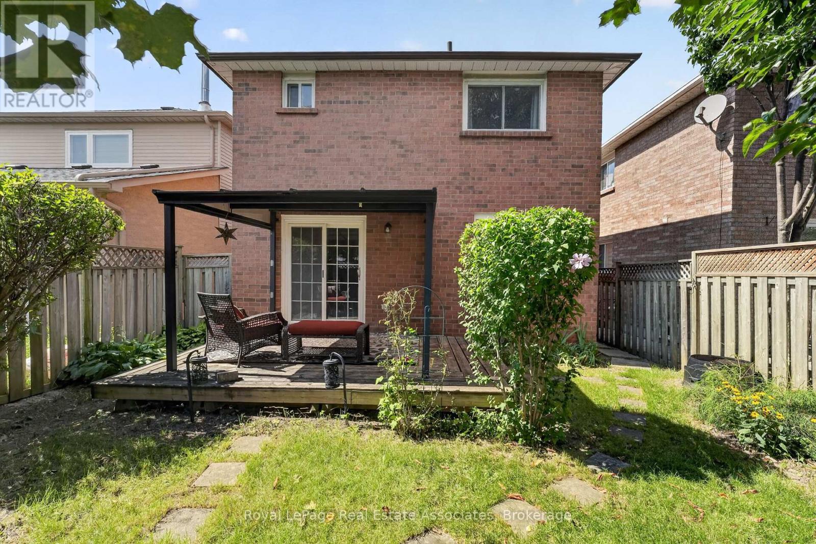 8 HORSHAM STREET - Image 47