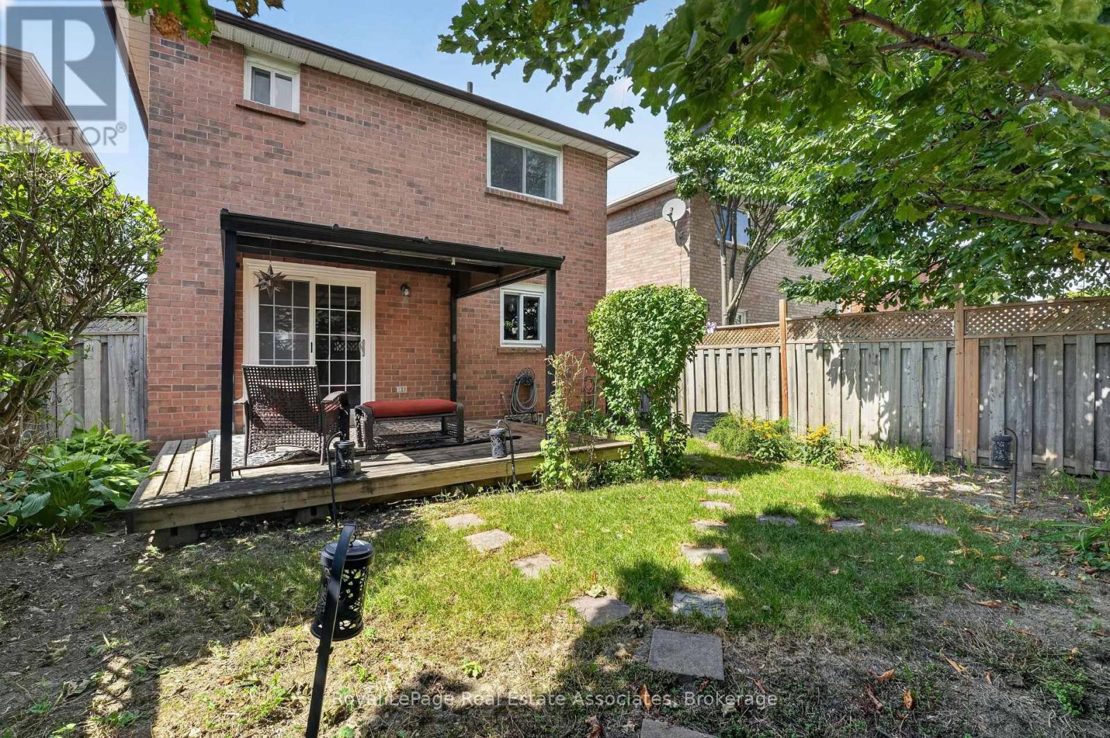8 HORSHAM STREET - Image 48