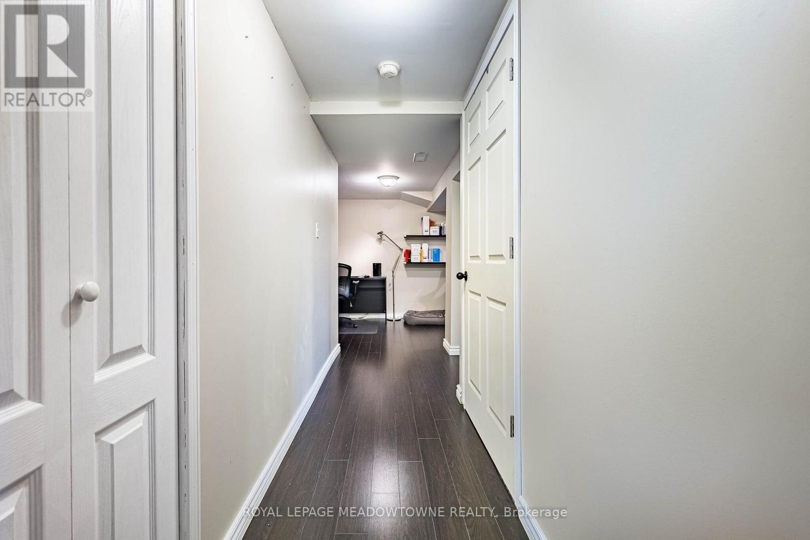 37 SALISBURY CIRCLE - Image 42