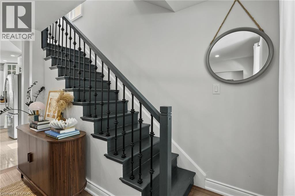 15 GLASSCO Avenue S - 26