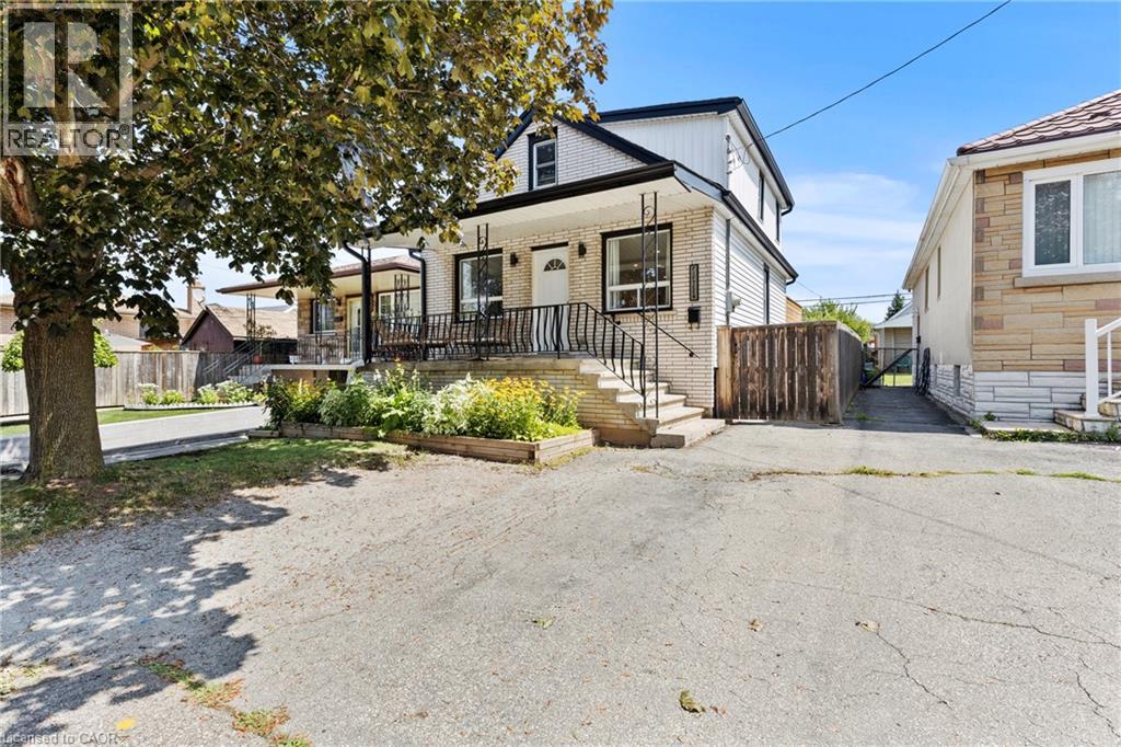 15 GLASSCO Avenue S - 3